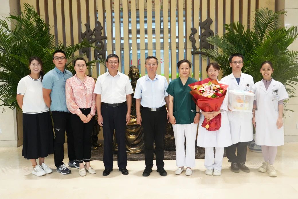 微信圖片_20240820194103.jpg