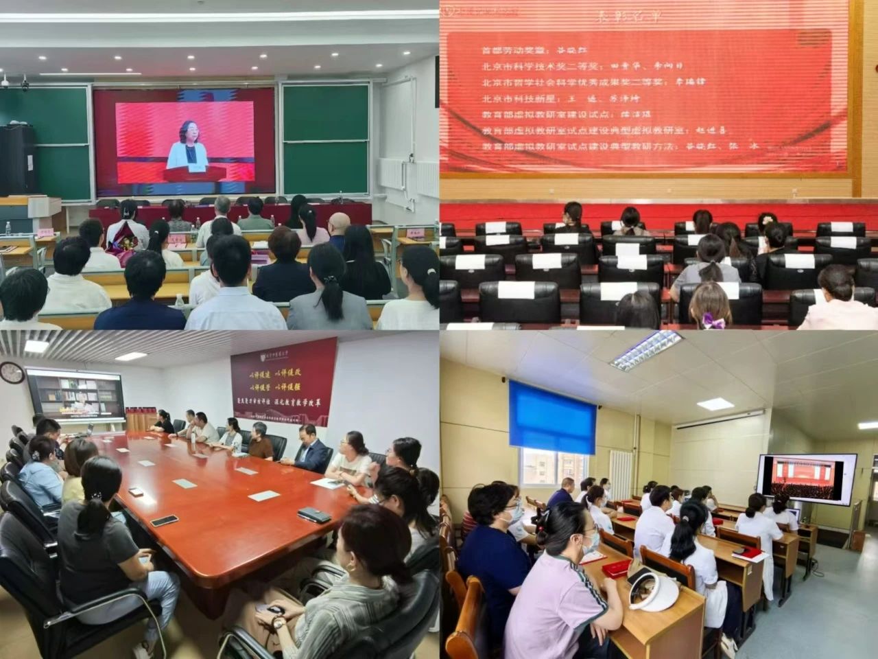 微信圖片_20240912093904.jpg