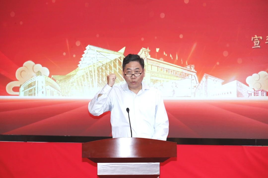 微信圖片_20240912093848.jpg