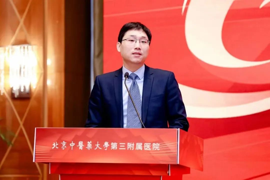 微信圖片_20241028165951.jpg